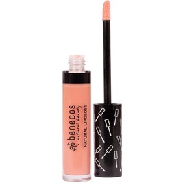 benecos Lip Gloss Natural Glam