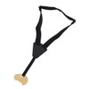 Jake Shimabukuro Original Ukulele Strap