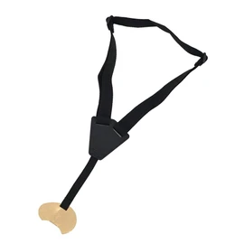 Jake Shimabukuro Original Ukulele Strap
