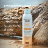 Isdin fotoprotector transparent wet skin spf 50+ 250mL
