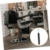 Outanaya Heavy Duty Barber Chair Replacement Gas Spring Rod Accessory