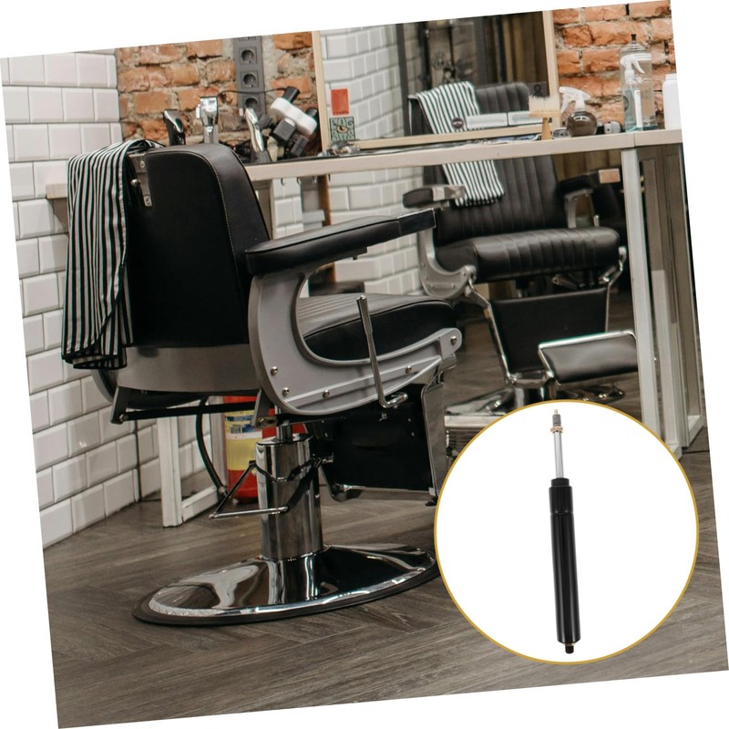 Outanaya Heavy Duty Barber Chair Replacement Gas Spring Rod Accessory