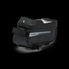 Bike Waterproof Top Tube Bag