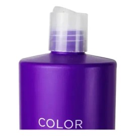 Küül Color Me Shampoo Para Cabello Teñido 1 L                                                                                                         