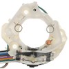 GM Genuine Parts D6262D Turn Signal Switch