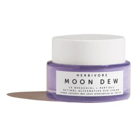 Herbivore- Crema Antienvejecimiento Para Ojos Alternativa Al