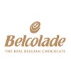Belcolade Belgian Baking Milk Chocolate Discs - 2LB - 2x1LB