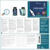 Strong Bones | 800 mg Calcium High Dose + 400