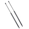 A-Premium Front Hood Lift Supports Shock Struts Compatible with Lexus