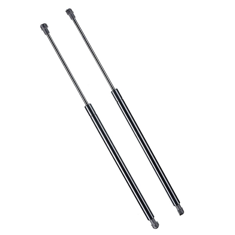 A-Premium Front Hood Lift Supports Shock Struts Compatible with Lexus
