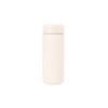 General Reserve Vessel Ceramic Lined Travel Tumbler w/Splash Guard and
