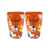 (Bulk Purchase) Spice Milk Tea, Instant Chai, 5.3 oz (150