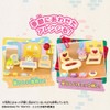 Bandai Japan Kids Toys - Kokotama My Arrange Furniture Set