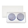Renecell Giminous White Program Brightener 20g / 르네셀 기미너스 화이트
