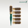Head Spa 7 New Volume Styling Group / 헤드스파7 뉴 볼륨 스타일링 그루프