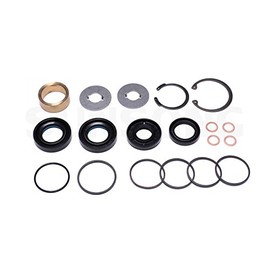 Sunsong 8401370 Rack and Pinion Seal Kit