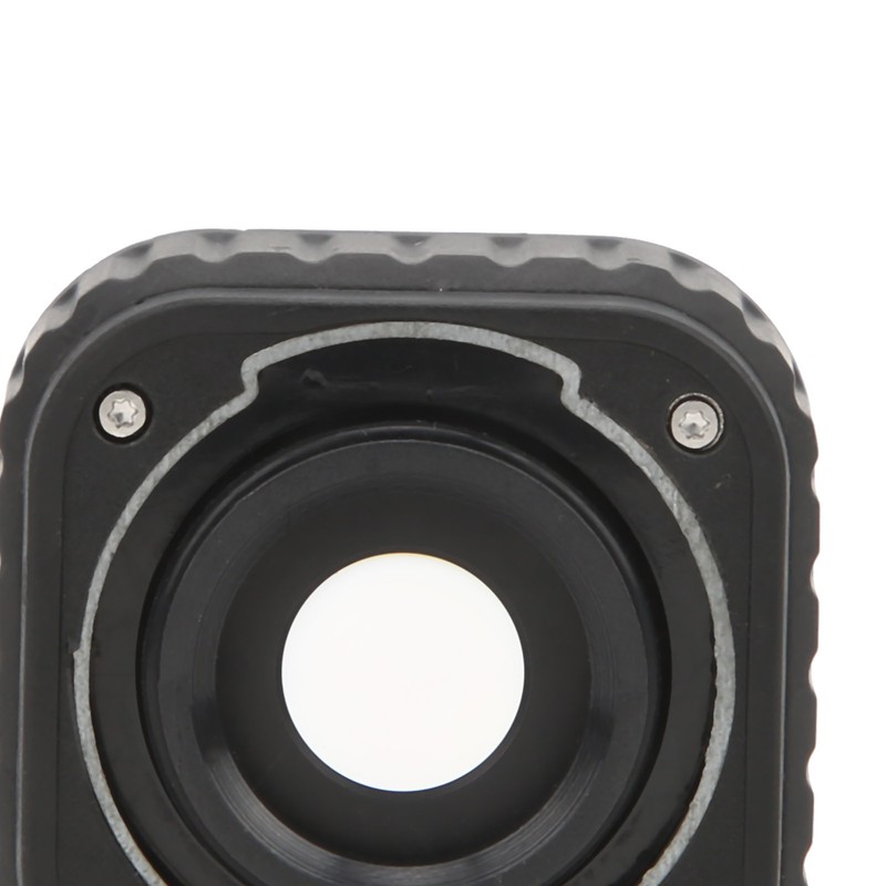 Sports Camera Wide Angle Lens 155 Degrees Optical Glass Lens