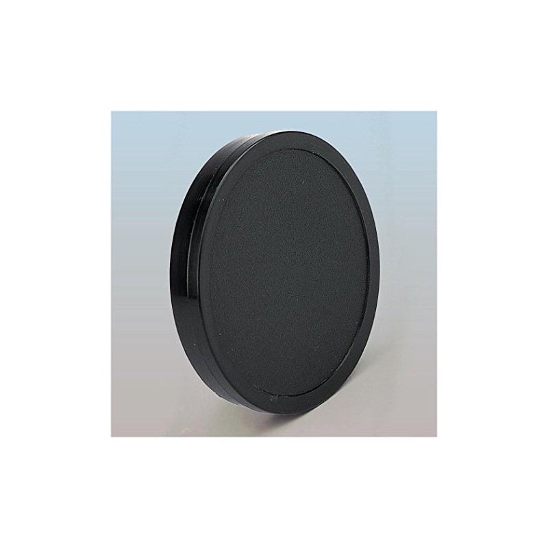 Kaiser 61mm Slip-On Lens Cap (206961)