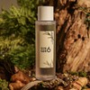 Ginger 6 진저6 비건 라이크 화이트 블라썸 에센스 토너 150ml