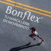 Bonflex Bonflex Colgeno 120