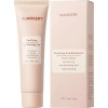 Gel Exfoliante QUARXERY con Hamamelis y Regaliz para Rostro 50g