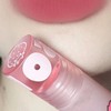 Lip Mud Women Makeup Long Lasting Matte Lip Gloss Pigmented