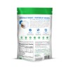BioTrust Ageless Multi Collagen Protein | 5 en 1 Collagen