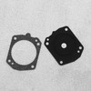 The Lord of the Tools 2 Set Carb Rebuild Kit