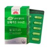 Goryeo Eundan Korea Eundan Vegetable Pure Altige Omega 3 Memory