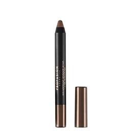 Profusion Cosmetics Eye Sparkler Shadow Stick- Glisten