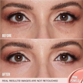 H.u.d.a Beauty #fauxfilter Corrector De Color Para Debajo De