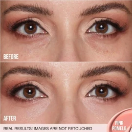 H.u.d.a Beauty #fauxfilter Corrector De Color Para Debajo De