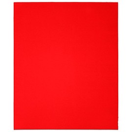 Diablo 80-Grit Sanding Sheets, Fast Stock Removal & Long Life - 9" x 11" Size, Coarse Ceramic Blend, Clog-Reducing, Wood Metal Plastic Compatible, 4-Pack - DCS911080S04G