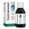 Contramutan Syrup 250 ml