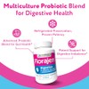 Florajen 3 Probiotic Supplements, 30 Count by Florajen