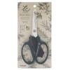 Source Uphill Gardening Scissor minikurie-syon F Moss Green