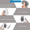 Pet Dog Brush