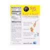4C Half & Half Iced Tea Lemonade Mix- Sugar Free,