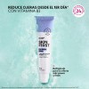 Crema Contorno Ojos Detox Piel