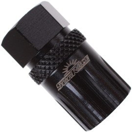 SunRace freewheel customer for Tlfw1 black