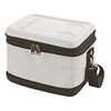 Captain Stag UE-560 Cooler Bag, 2.8 gal (12 L) Capacity,