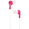 Yamaha EPH-C200PI In-Ear Headphones