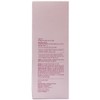 뽀얀쌀 식물나라 뽀얀쌀 생기 톤업 수분 선크림100ml x3개 피부톤보정 베이스