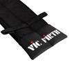 Vic Firth Marching Double Stick Bag