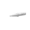 Weller Genuine 5 Piece Tip Set for WE1010NA | ETSET-5