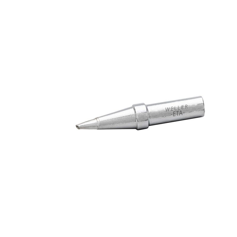Weller Genuine 5 Piece Tip Set for WE1010NA | ETSET-5