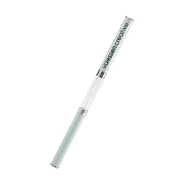 Vaessen Creative Punteruolo e Penna per Strass Bifacciale per - per Gemme, Carta, Cartoncino e Gommapiuma - per Diamond Painting, Lavori Manuali, Realizzazione di Stencil, Ricami su Carta e Fai Da Te