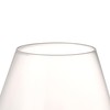 Francfranc franc scene champagne glass copper