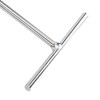Dock Cleat, Portable Dock Cleat with O Stainless Steel 304