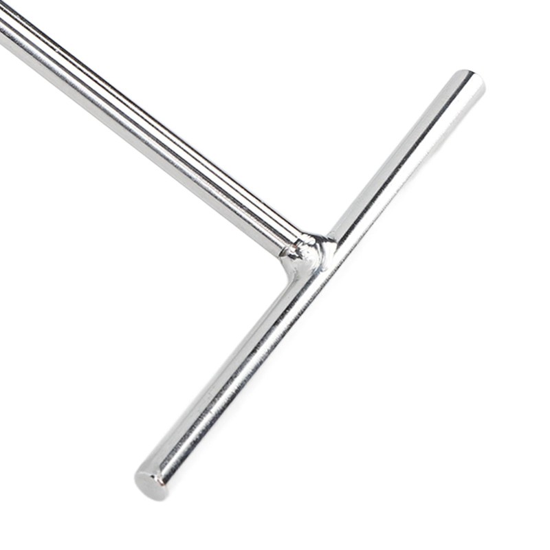 Dock Cleat, Portable Dock Cleat with O Stainless Steel 304